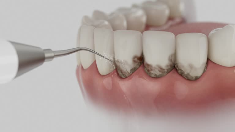 Reliable Dental contractor in Lookout Mountain, TN by Dentist Open Now